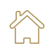 Homeicon-01-01.png